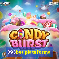 393bet plataforma